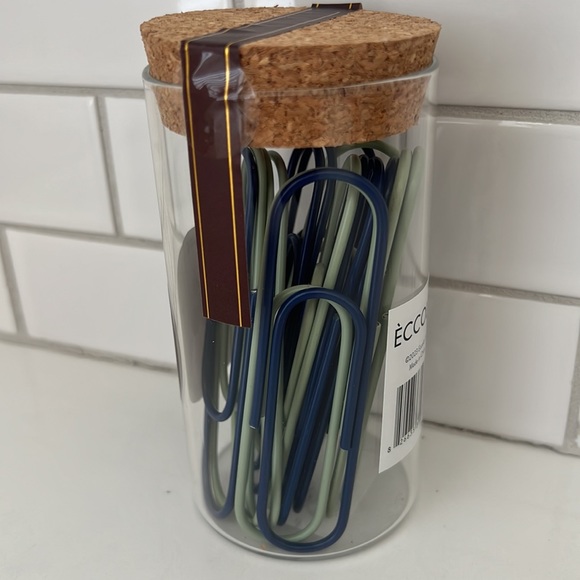 Cute. JUMBO PAPER CLIPS.. - Picture 8 of 10